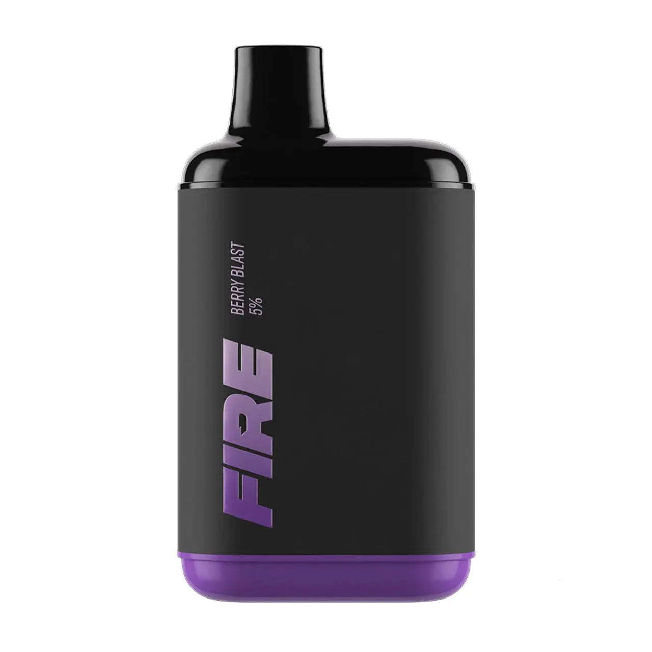 Ignite-Your-Senses-with-the-Fire-XL-13ML-The-Ultimate-Vaping-Experience Alternative pods | Online Vape & Smoke Shop