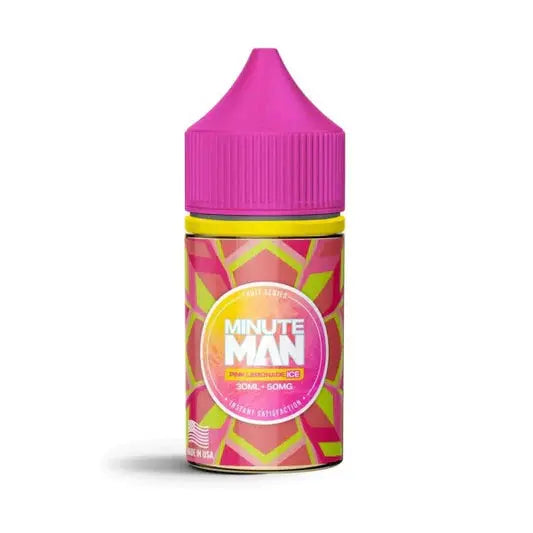 6 Unique Vape Juice Flavors Taking 2023 by Storm