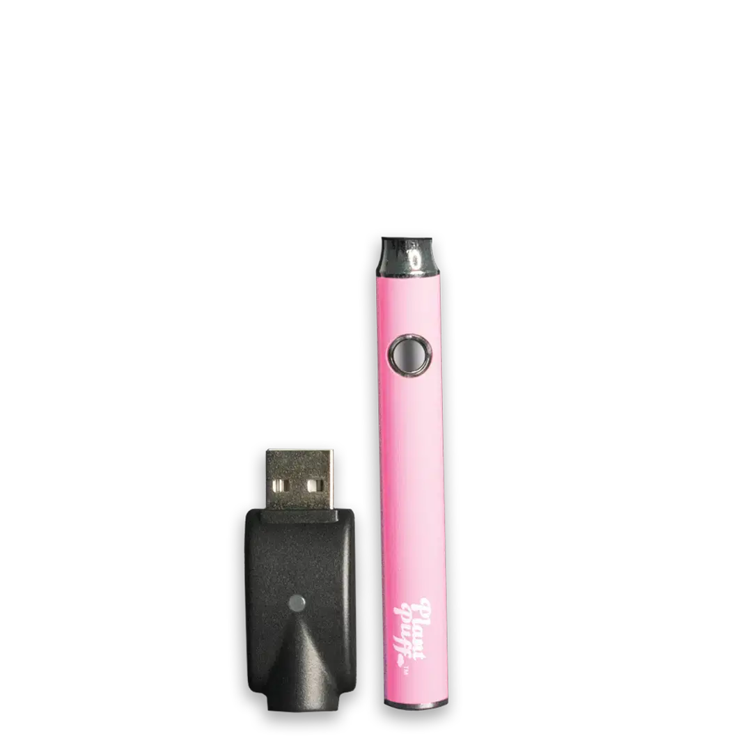 Guide to Battery Safety in Vape Devices