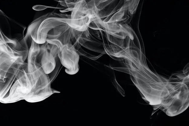 Your Complete Guide To Sub-Ohm Vaping