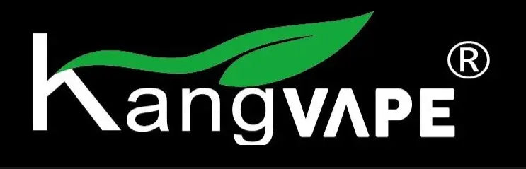 Everything-You-Need-to-Know-About-KangVape-Disposable-Vapes Alternative pods | Online Vape & Smoke Shop