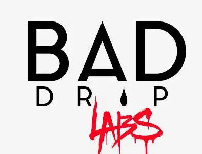 Flavors-of-Bad-Drip-Bad-Take-Your-Pick Alternative pods | Online Vape & Smoke Shop