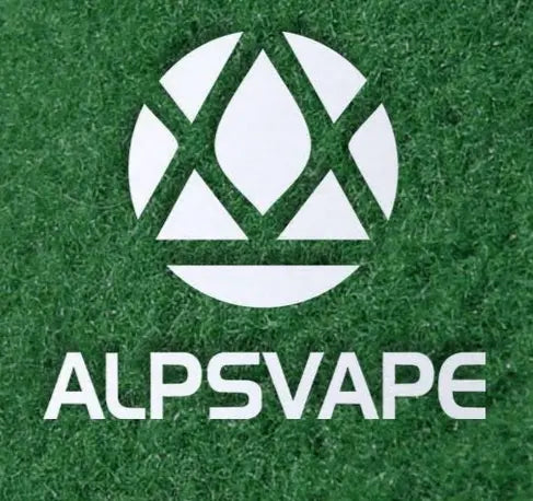 BY2-2in1-Disposable-Vape-by-ALPSVAPE-What-Should-You-Know Alternative pods | Online Vape & Smoke Shop