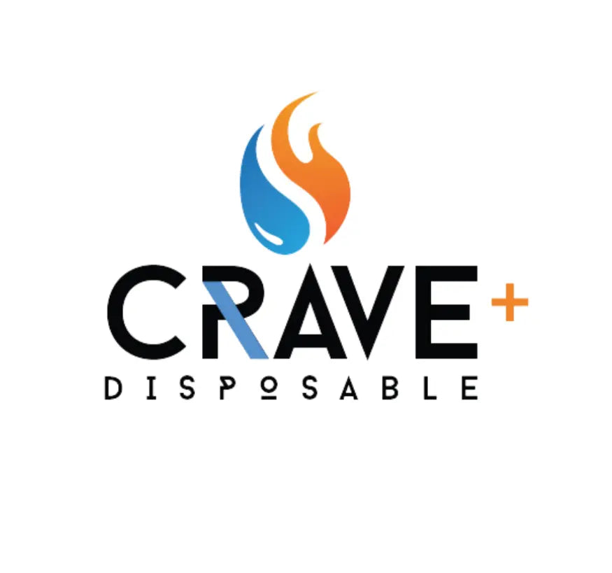 Crave-Plus-Mega-From-Alternative-Pods Alternative pods | Online Vape & Smoke Shop