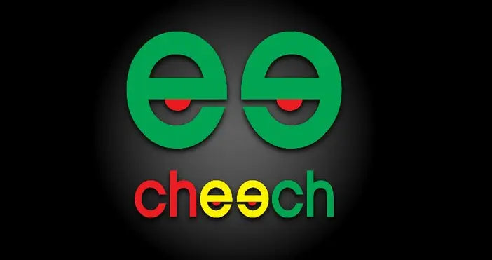 Cheech-Glass-New-Designs-for-Bongs-Rigs-and-Pipes-Where-to-Buy-Online Alternative pods | Online Vape & Smoke Shop