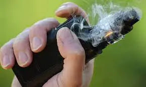 7 Health and Safety Tips for Responsible Vaping