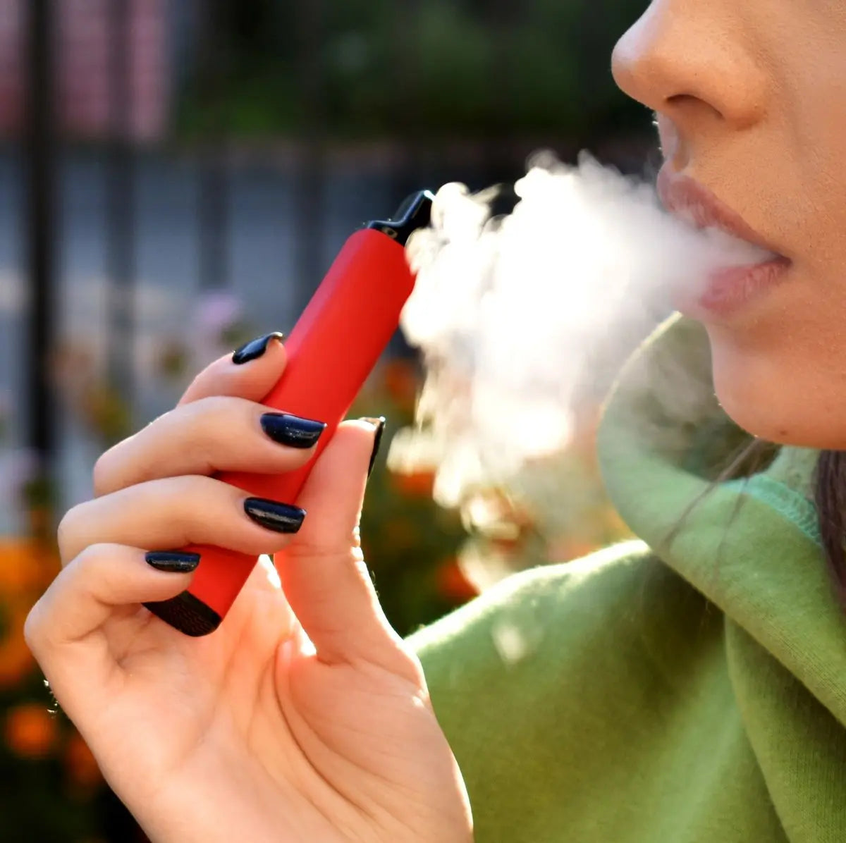 2023-Winter-Top-5-Favorite-Vape-Disposables Alternative pods | Online Vape & Smoke Shop