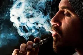 Trendy VS Timeless: Analyzing Vape Flavor Trends Over the Years