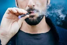 How Many Hours Should I Vape A Day?