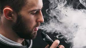 5 Key Considerations When Selecting a Pod System