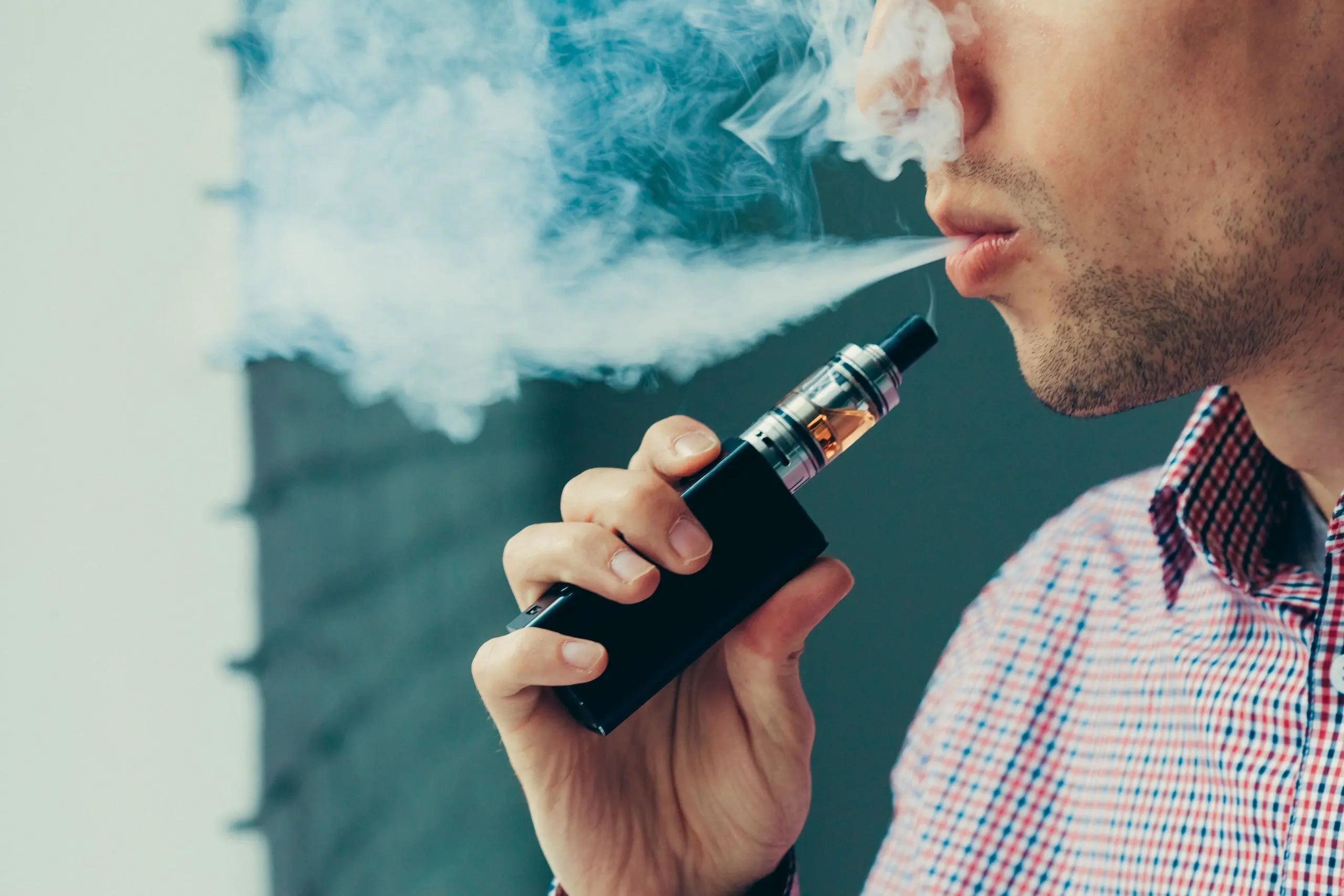Pen or Mod? Which One To Choose?
