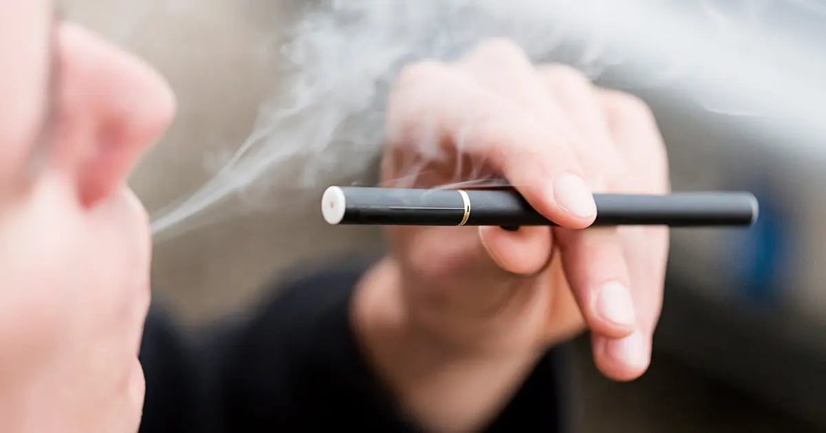 Latest Vaping Tech Innovation 2023