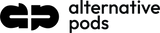 Alternative pods | Online Vape & Smoke Shop