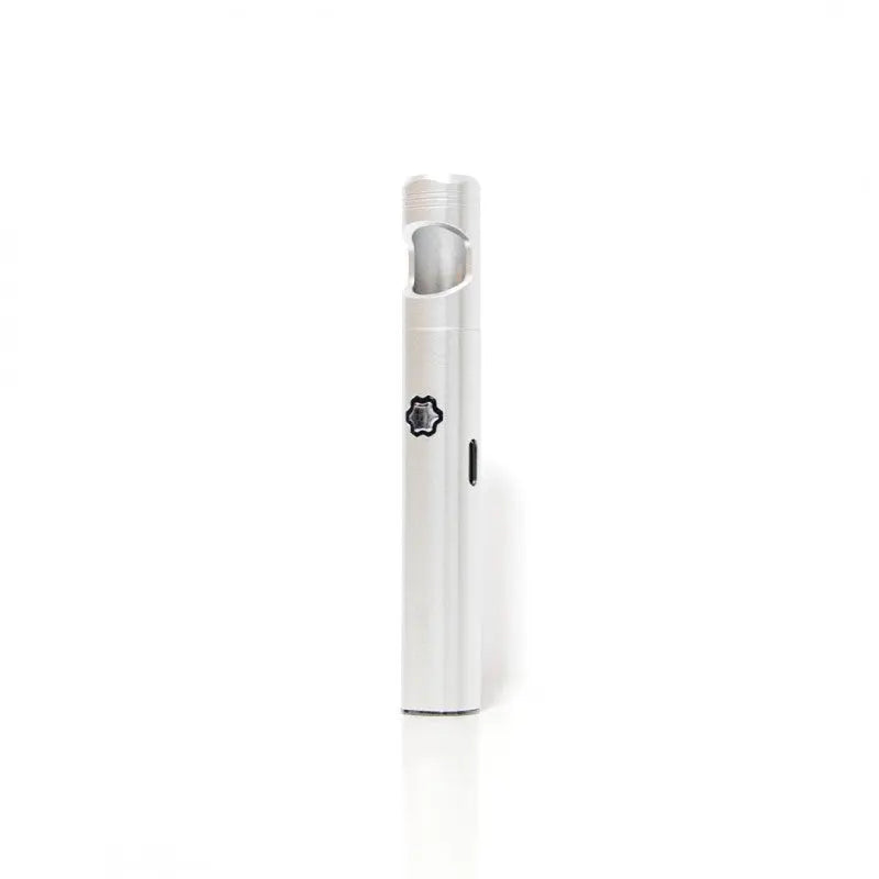 DazzLeaf HANDii VV Battery - Alternative pods | Online Vape & Smoke Shop