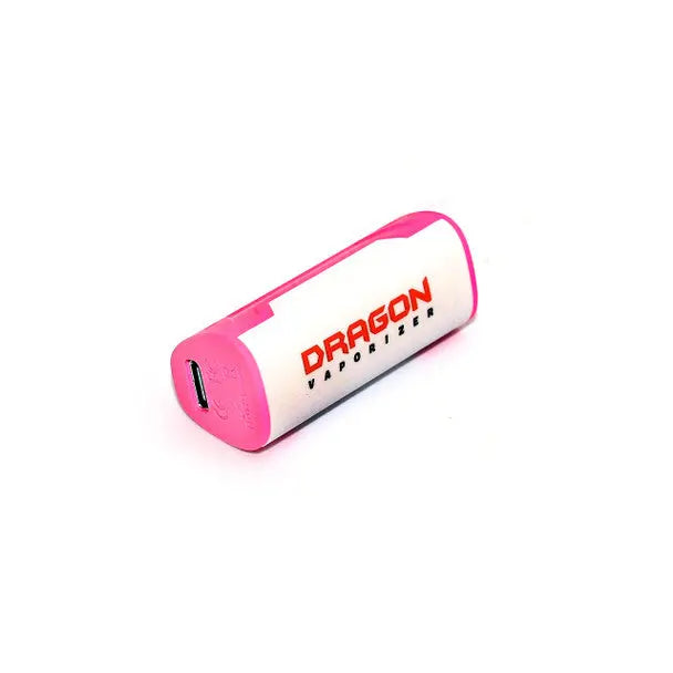 Dragon 510 Thread Battery - Alternative pods | Online Vape & Smoke Shop