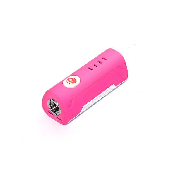 Dragon 510 Thread Battery - Alternative pods | Online Vape & Smoke Shop