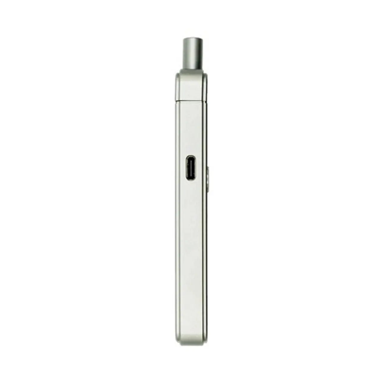 Evolv - Cricket 850mAh Pocket Vaporizer Kit - Alternative pods | Online Vape & Smoke Shop