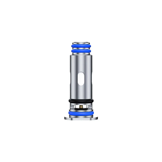 Freemax Galex GX Replacement Coils