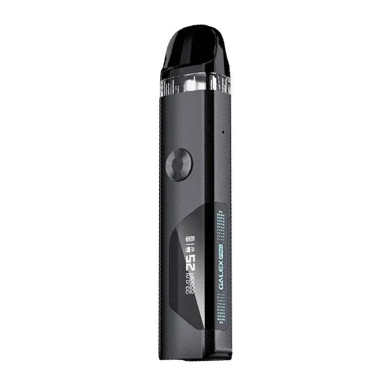 Freemax Galex Pro 800mAh Pod System Starter Kit With 2ML Refillable Pod - Alternative pods | Online Vape & Smoke Shop
