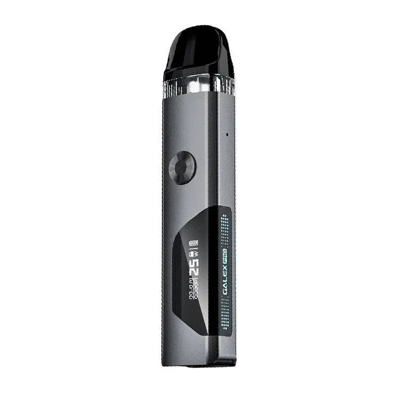 Freemax Galex Pro 800mAh Pod System Starter Kit With 2ML Refillable Pod - Alternative pods | Online Vape & Smoke Shop