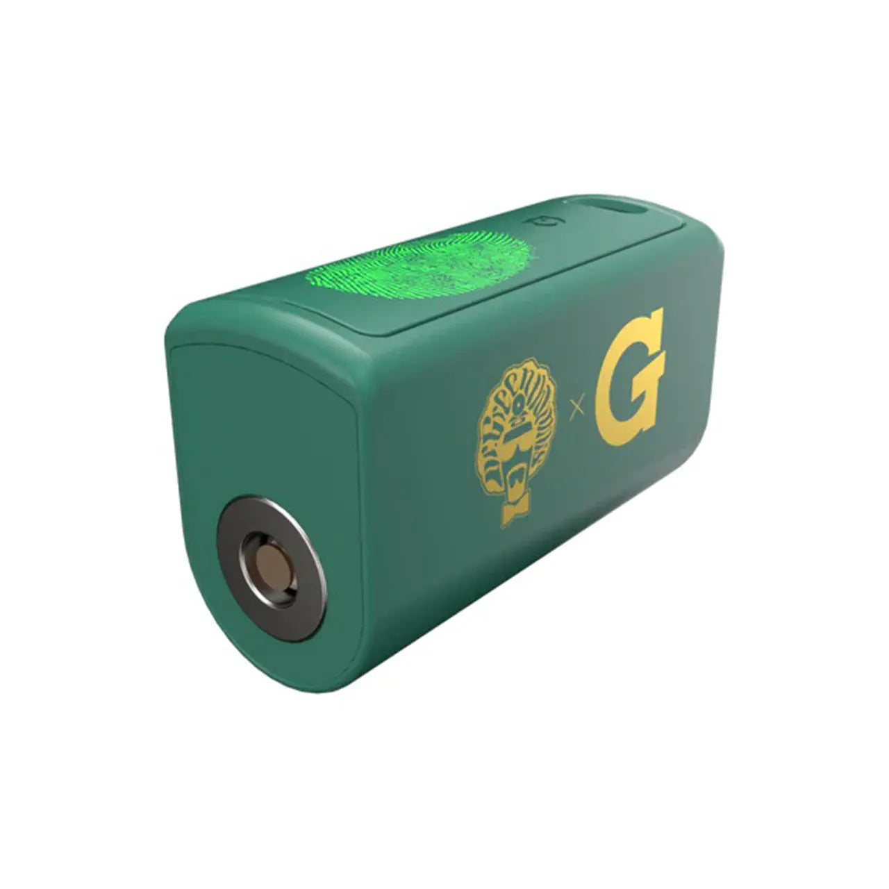G Pen - Connect Replacement Battery - Alternative pods | Online Vape & Smoke Shop