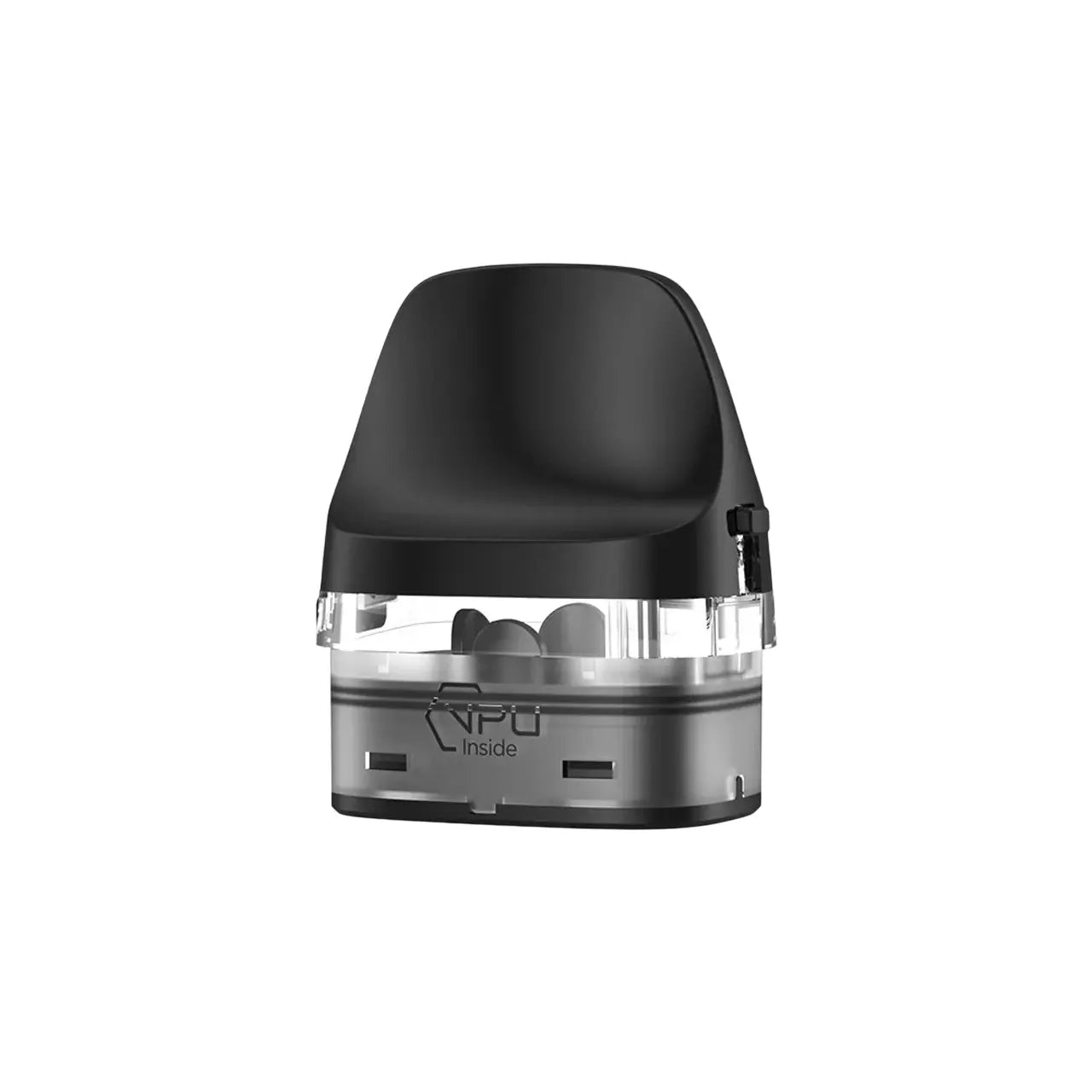 GeekVape JR 5ML Replacement Pod