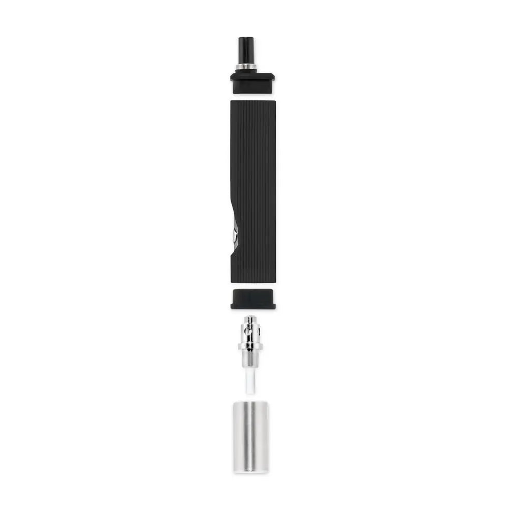 Huni Badger Mini Badger - Alternative pods | Online Vape & Smoke Shop