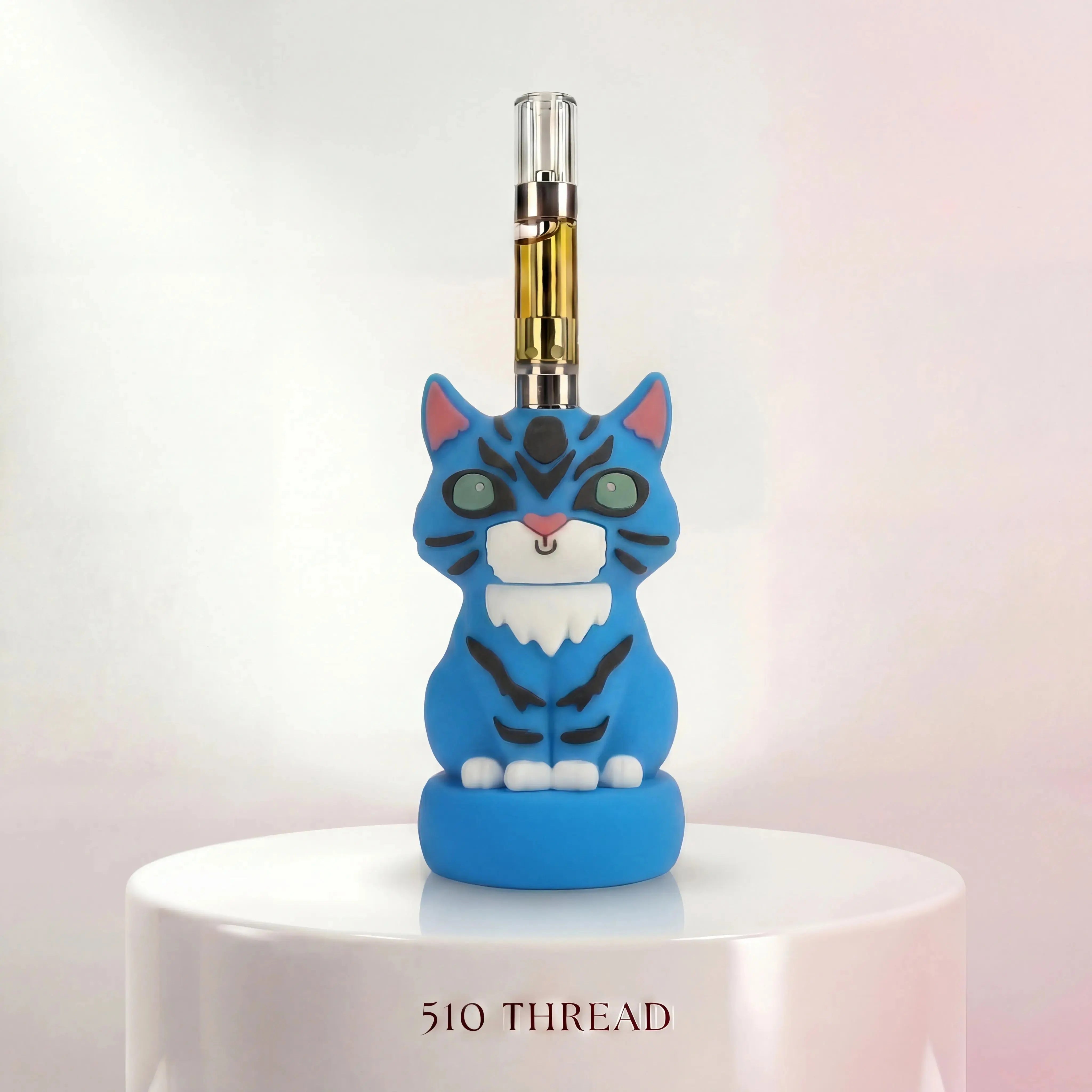 ICONIC CAT 500mAH CART BATTERY ICONIC