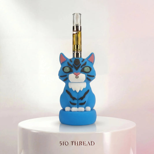 ICONIC CAT 500mAH CART BATTERY ICONIC