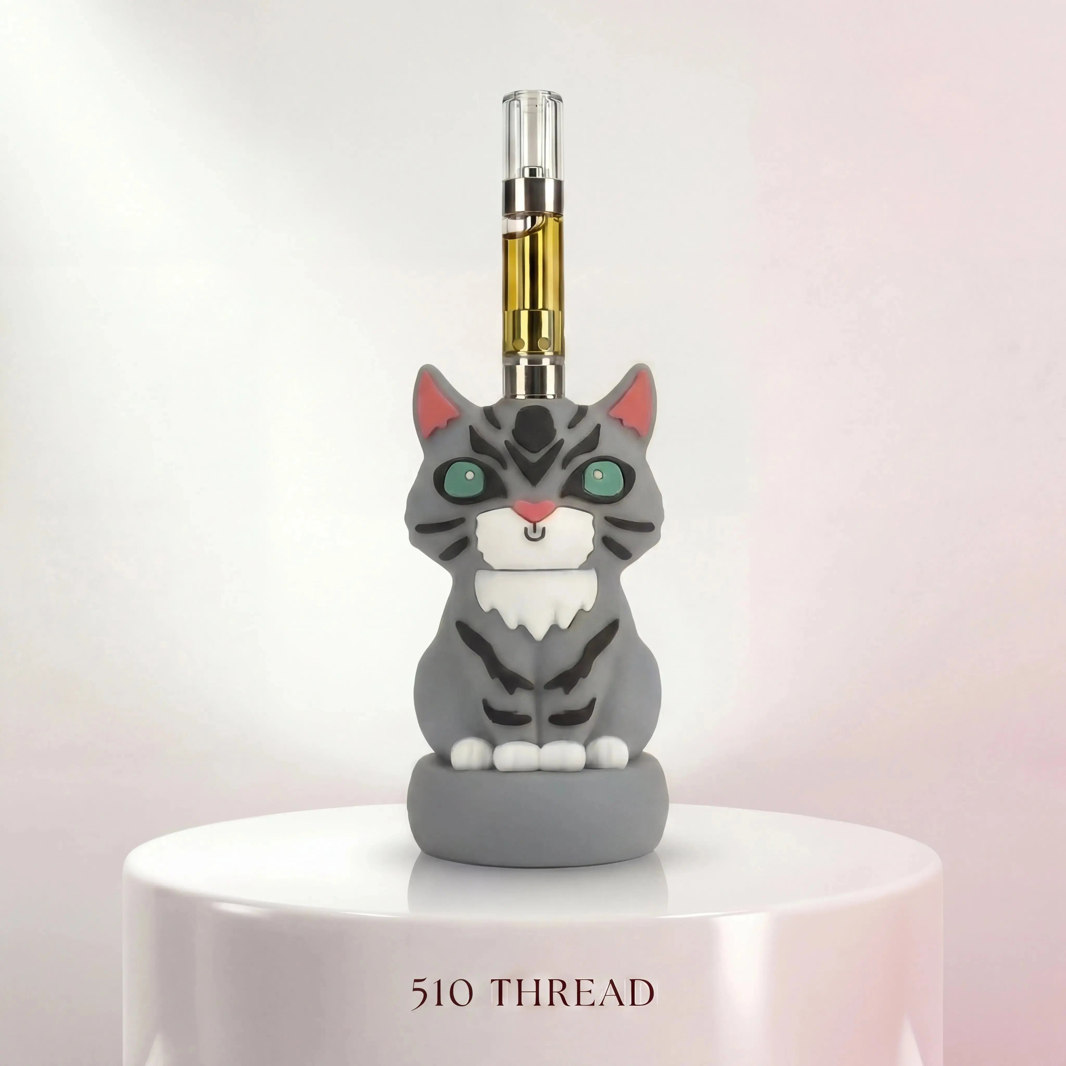 ICONIC CAT 500mAH CART BATTERY ICONIC