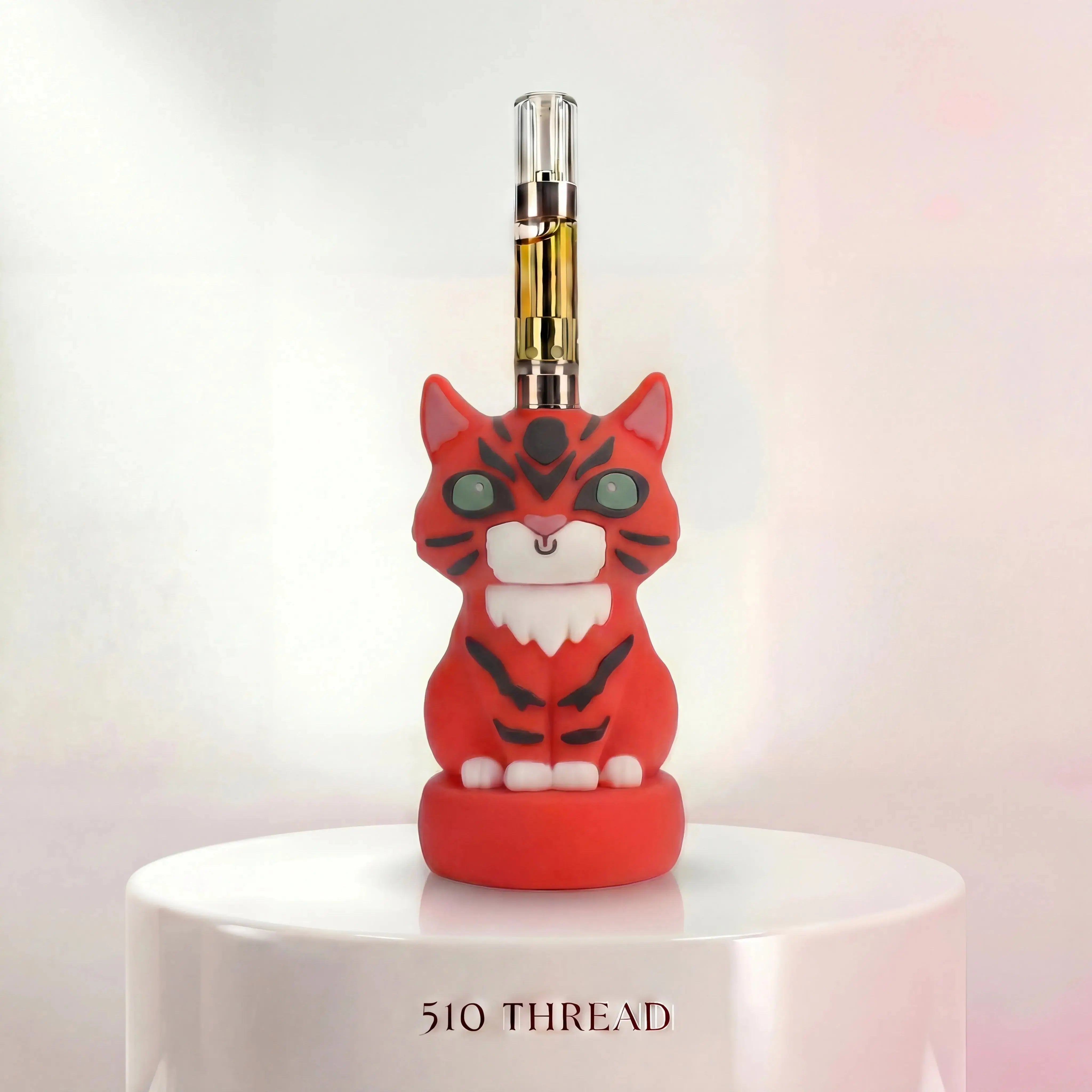 ICONIC CAT 500mAH CART BATTERY ICONIC