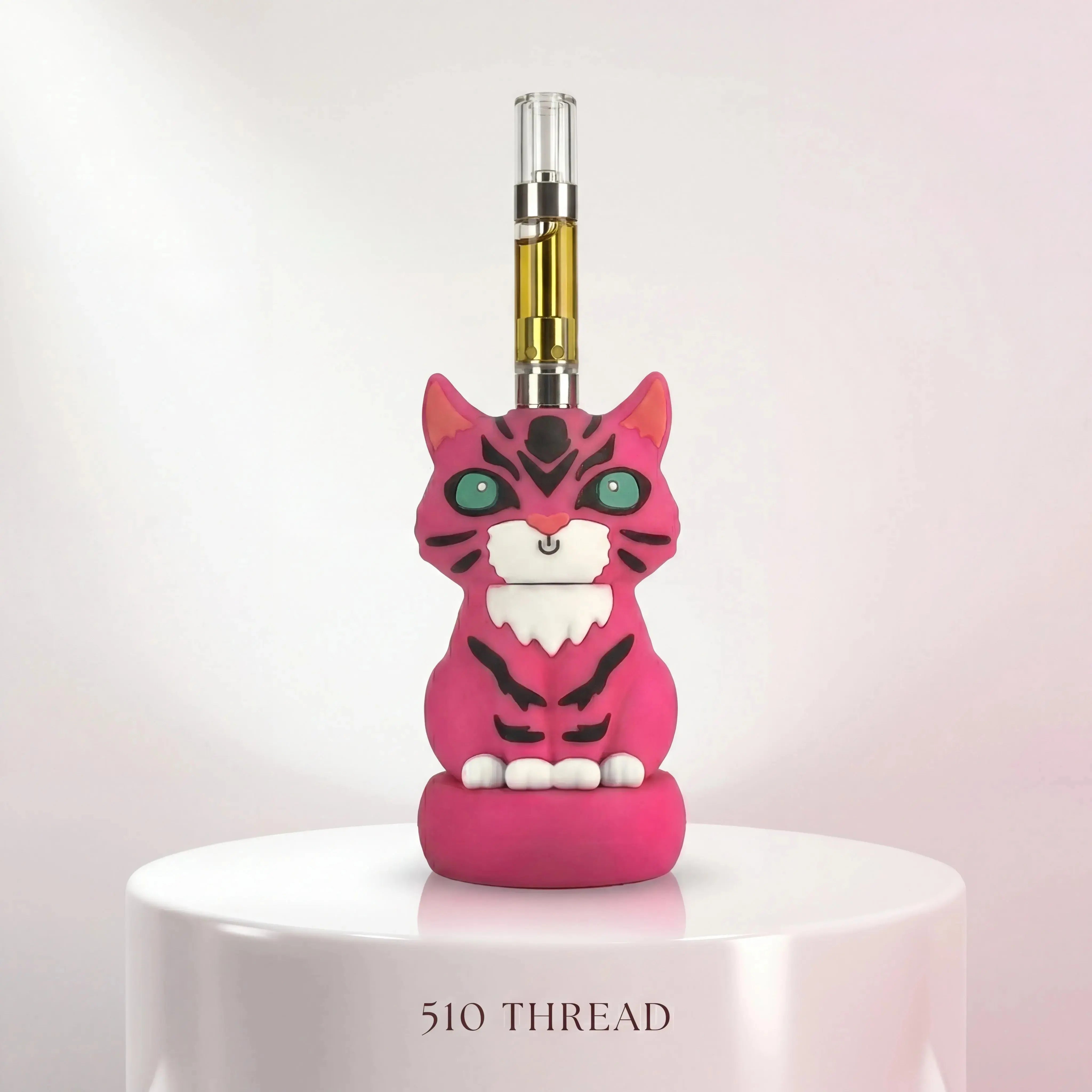 ICONIC CAT 500mAH CART BATTERY ICONIC