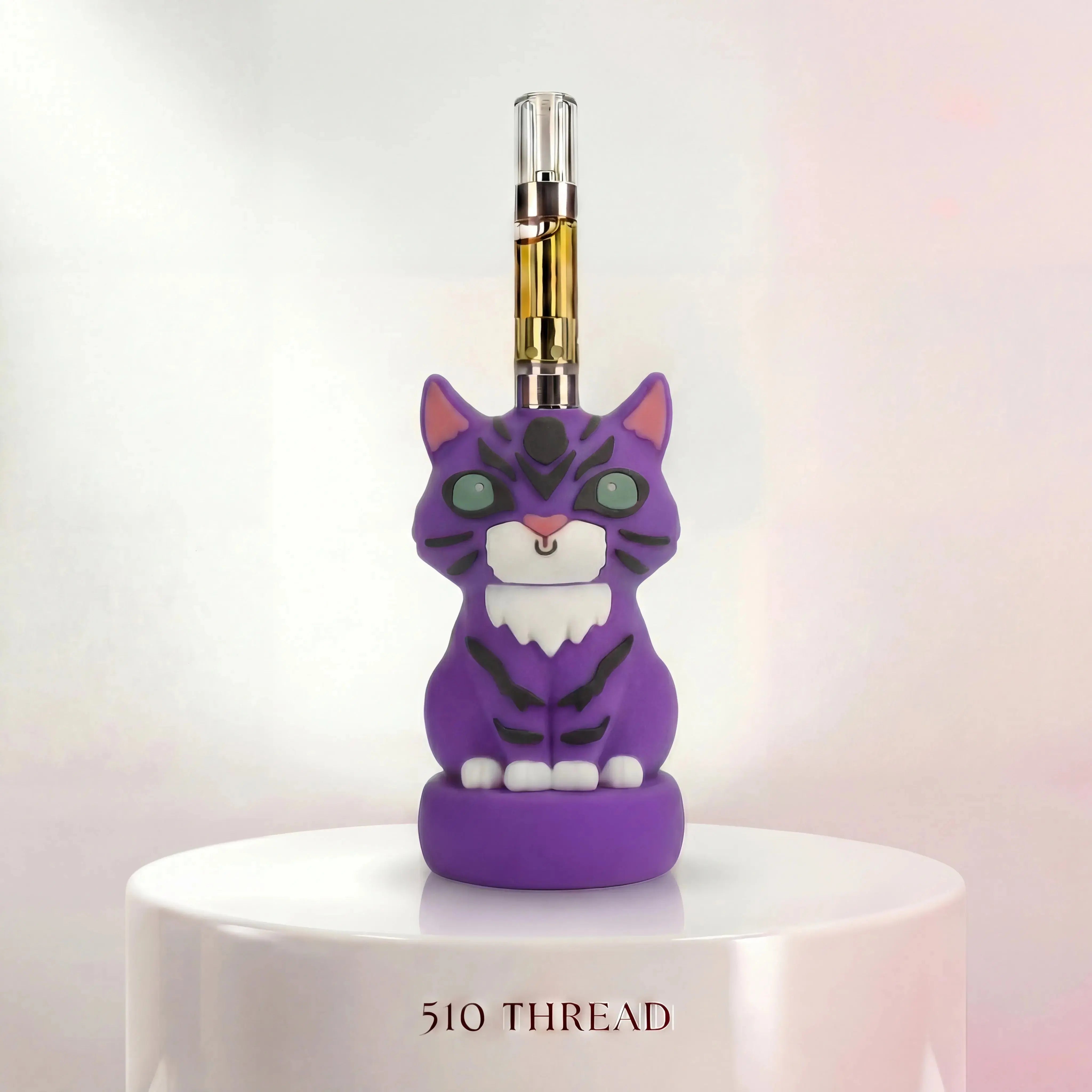 ICONIC CAT 500mAH CART BATTERY ICONIC