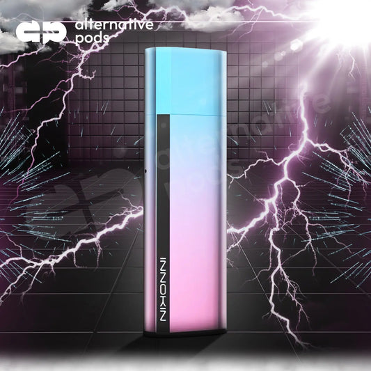 Innokin Klypse 700mAh Pod System Starter Kit - Alternative pods | Online Vape & Smoke Shop