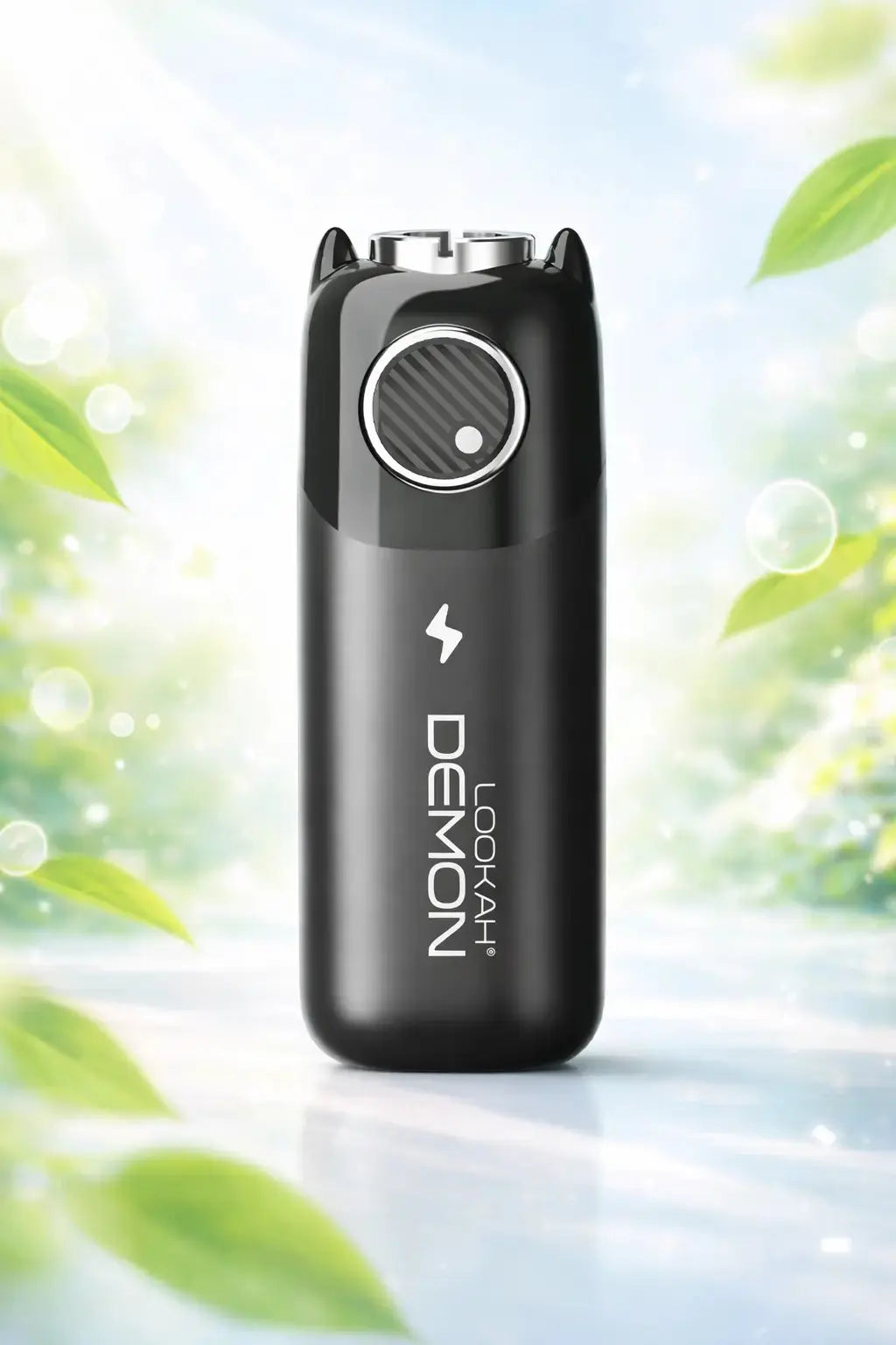 Lookah Demon 510 Battery Lookah