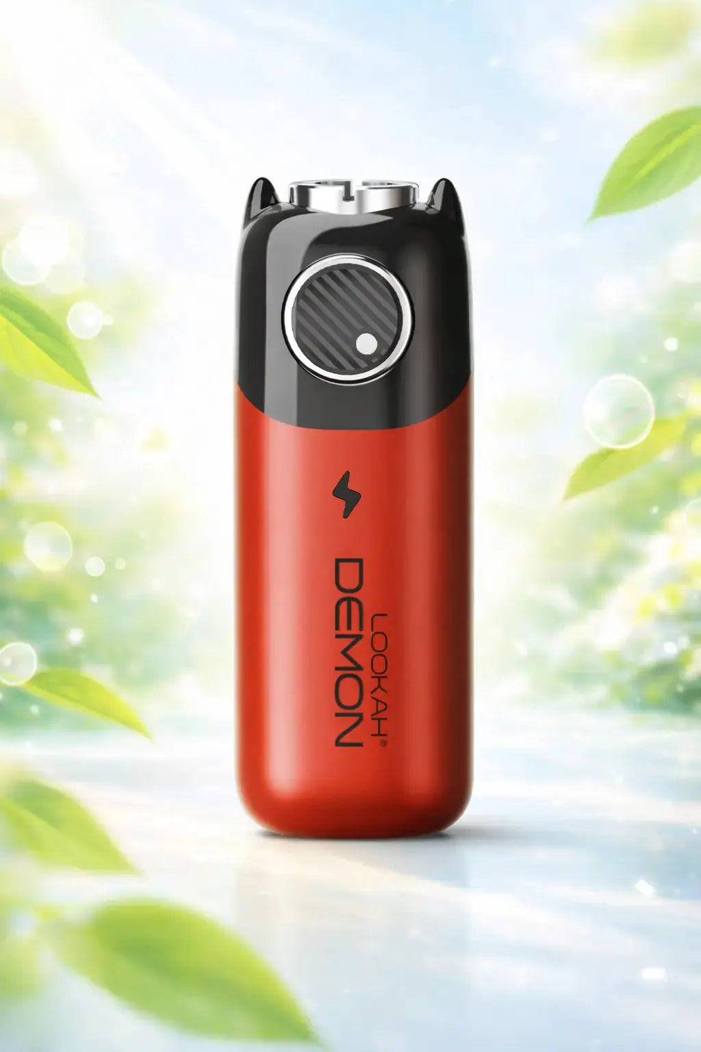 Lookah Demon 510 Battery Lookah