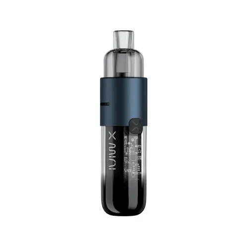 MOTI X Mini 1150mAh Pod System Starter Kit - Alternative pods | Online Vape & Smoke Shop