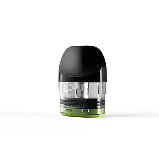 MR FOG DRT 2.5ml Pods Mr Fog