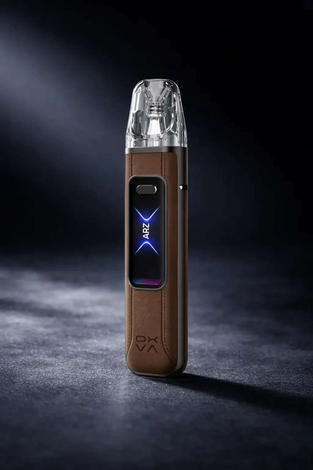 OXVA XLIM Pro 3 Kit OXVA