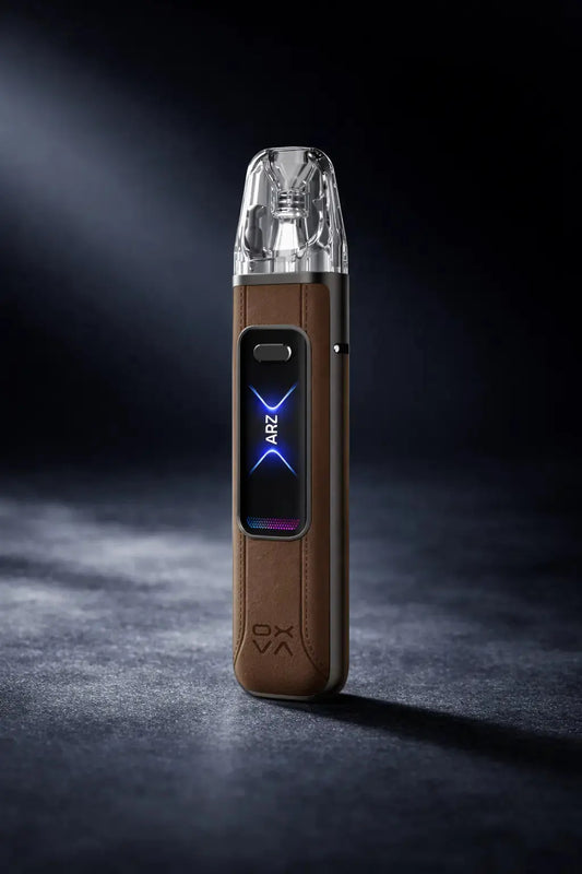 OXVA XLIM Pro 3 Kit OXVA