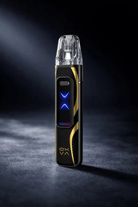 OXVA XLIM Pro 3 Kit OXVA
