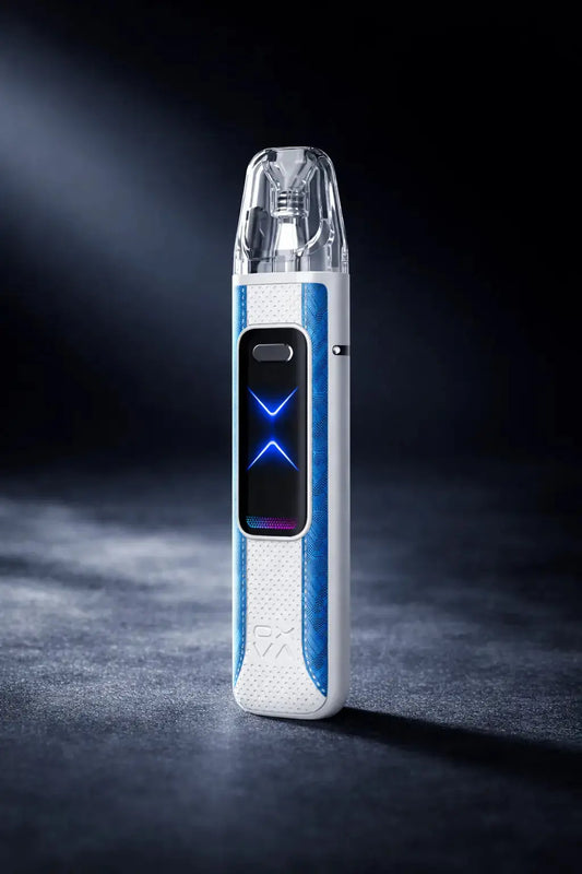 OXVA XLIM Pro 3 Kit OXVA