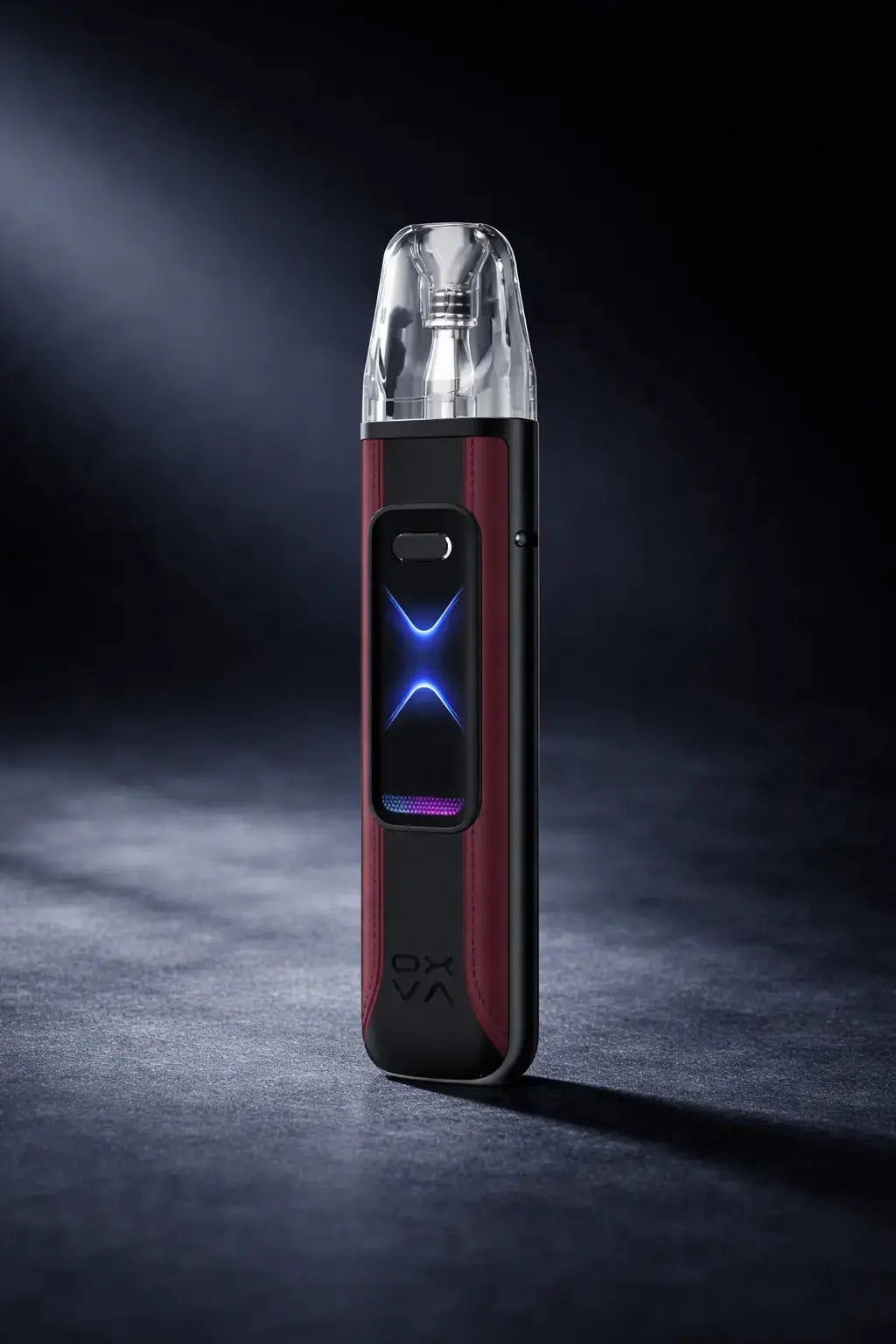 OXVA XLIM Pro 3 Kit OXVA