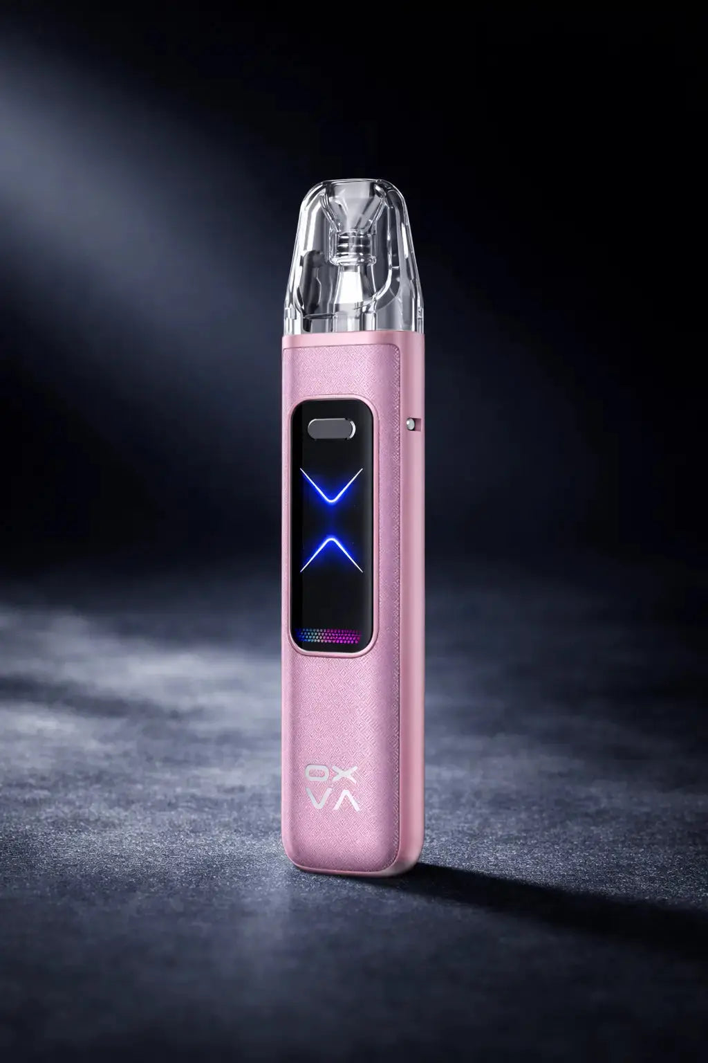 OXVA XLIM Pro 3 Kit OXVA