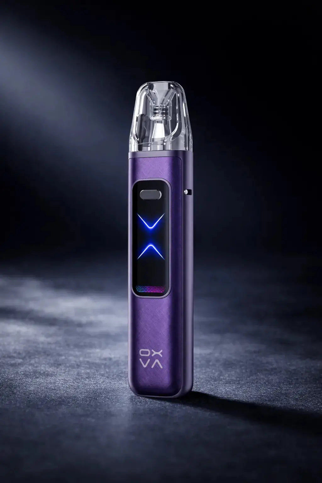 OXVA XLIM Pro 3 Kit OXVA