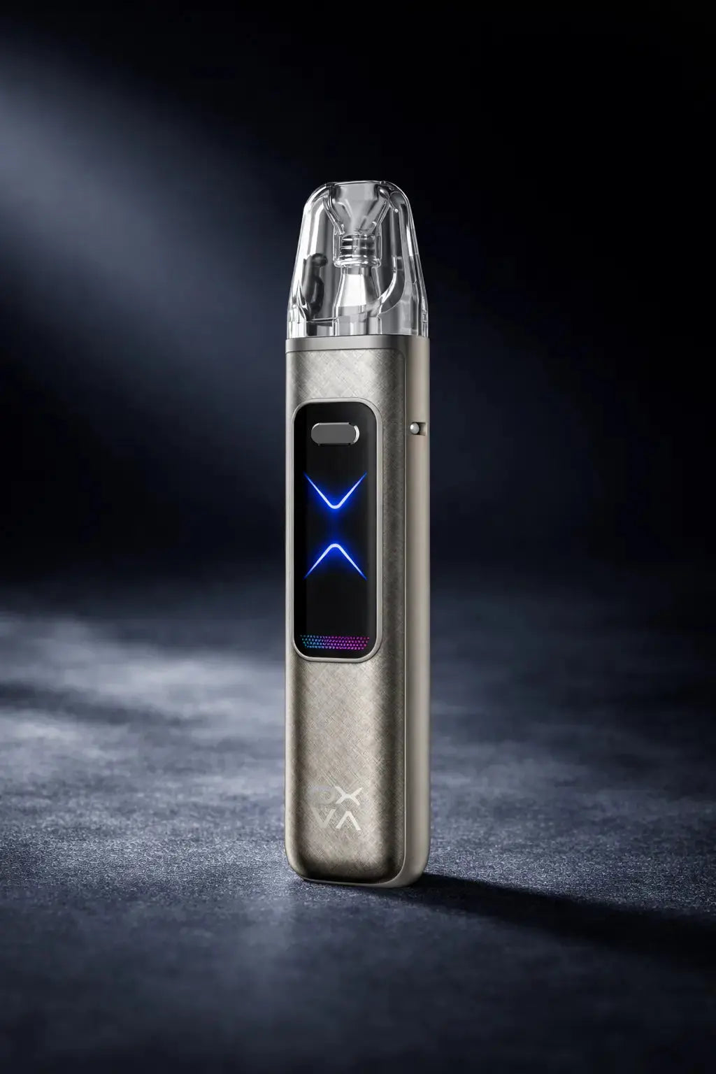OXVA XLIM Pro 3 Kit OXVA