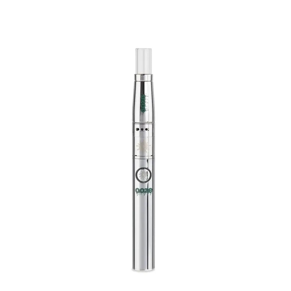 Ooze Fusion Atomizer Vape Battery - Alternative pods | Online Vape & Smoke Shop
