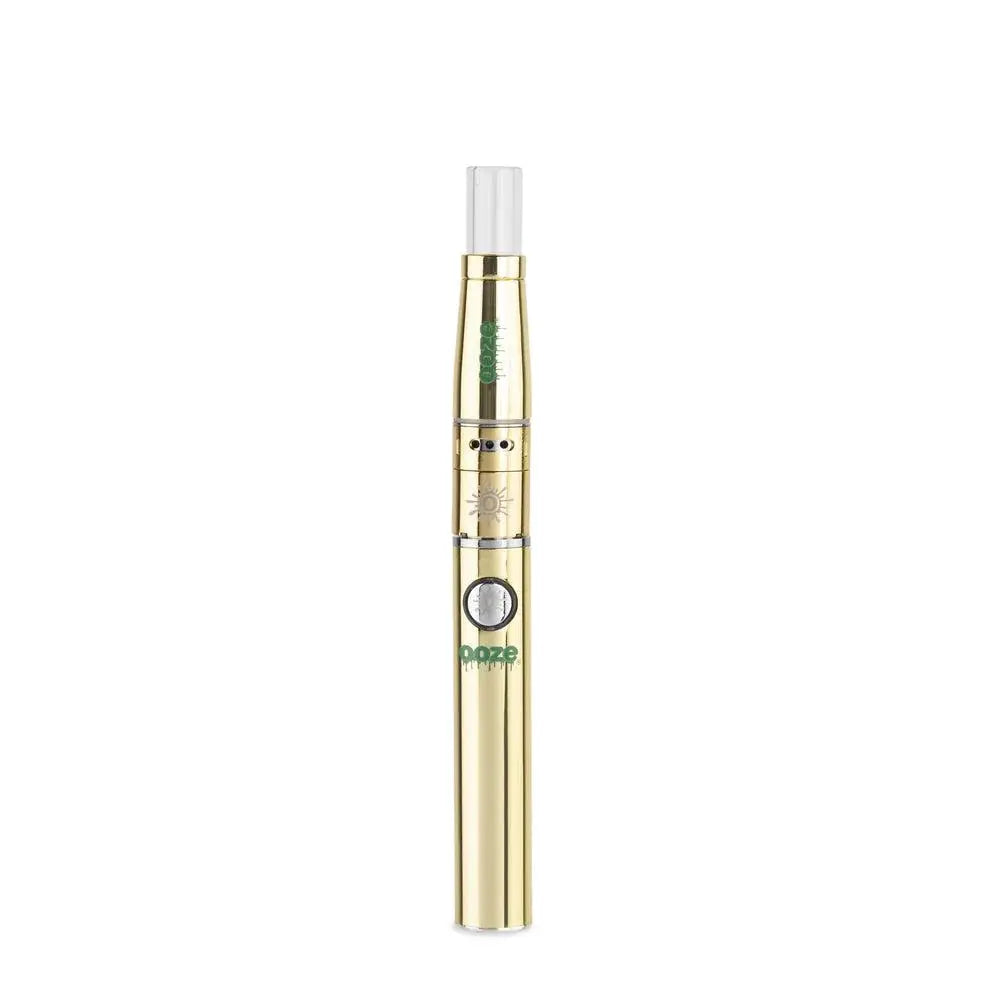 Ooze Fusion Atomizer Vape Battery - Alternative pods | Online Vape & Smoke Shop