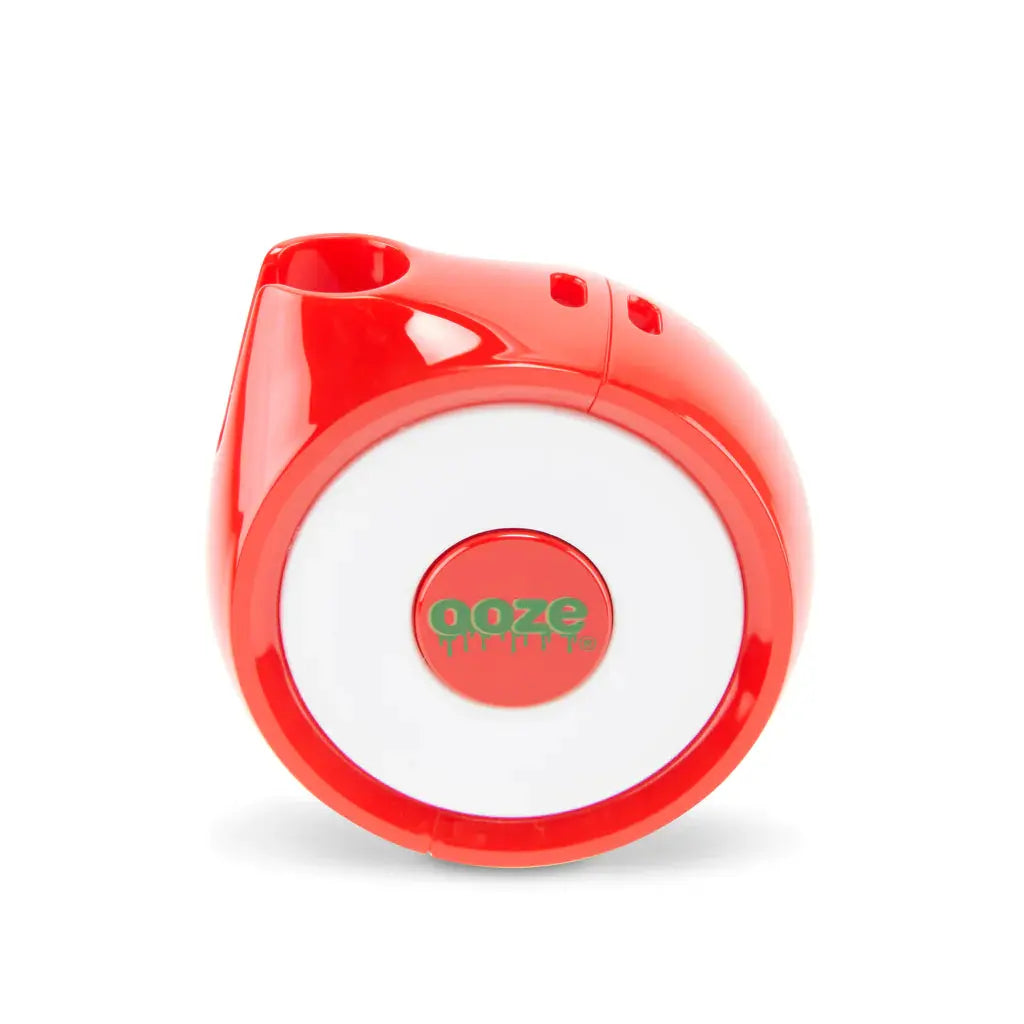 Ooze Movez Wireless Speaker 510 Vape Battery - Alternative pods | Online Vape & Smoke Shop