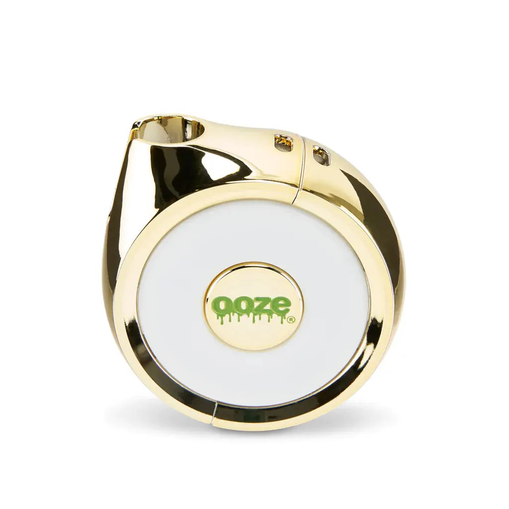 Ooze Movez Wireless Speaker 510 Vape Battery - Alternative pods | Online Vape & Smoke Shop